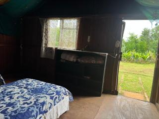 Sabie Gypsy's Backpackers - 5