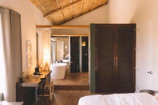 Titilaka by Andean - Tililaca - 4