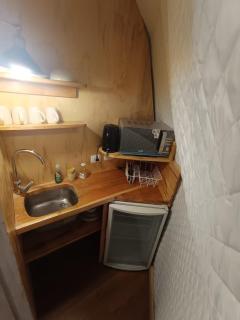 Domos Centro Las Lengas Gd - 6