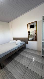 Beira Mar Residencial - 9