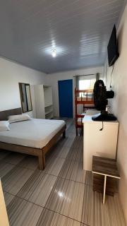 Beira Mar Residencial - 7