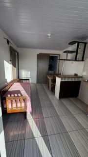 Beira Mar Residencial - 6