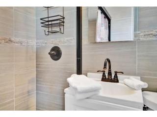 Chic Studio Apartment in Hollywood Beach - Hollywood - 3