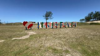 Beira Mar Residencial - 1