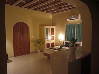 Pen Cliff Cottage North Cliff - 4