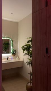 Mfj Marbella Stay دخول ذاتي بموقف خاص وإطلالة مسبح - 1