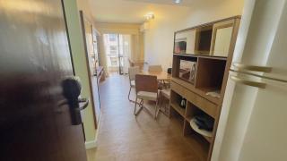 Flat 334 simplicidade e conforto - 4