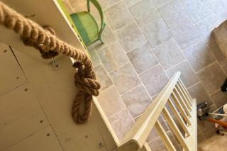 Trullino PugliArmonia - 6