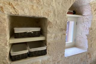 Trullino PugliArmonia - 5