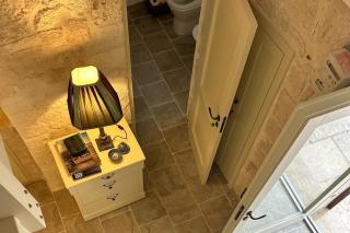 Trullino PugliArmonia - 3