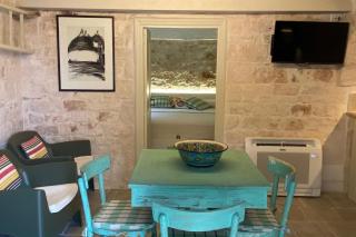 Trullino PugliArmonia - 1