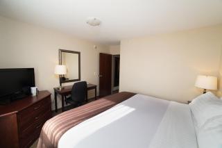 Holiday Inn & Suites Lloydminster by IHG - 3