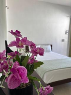 Casa Jatsutsil Bacalar - 0