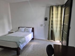 Casa Jatsutsil Bacalar - 4