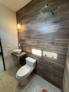 Casa Jatsutsil Bacalar - 3