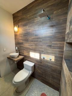 Casa Jatsutsil Bacalar - 2