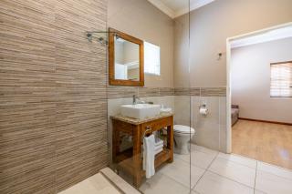 Little Pilgrims Boutique Hotel - 8