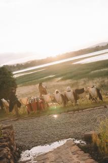 Titilaka by Andean - Tililaca - 1