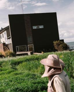 Titilaka by Andean - 8