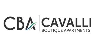 CBA - Cavalli Boutique Apartments - 0
