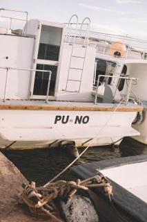 Titilaka by Andean - 6