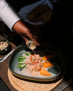 Titilaka by Andean - Tililaca - 6