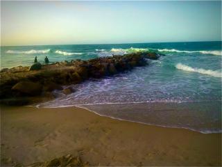 Casa 50 Metros Da Praia De Caponga, 2 quartos - 9