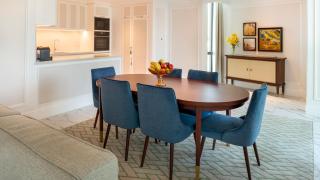 Cheval Maison - Expo City Dubai - Dubái - 5