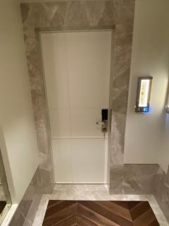 alaturka mansion - 2