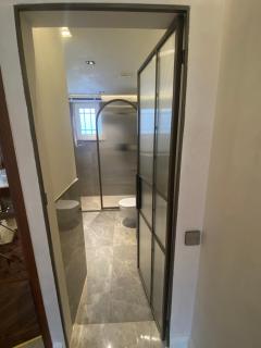 alaturka mansion - 3