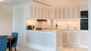 Cheval Maison - Expo City Dubai - Dubái - 7