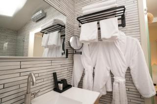 One Apartments TLV - 3