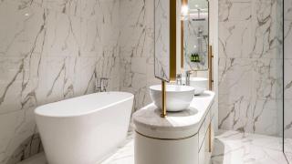 Cheval Maison - Expo City Dubai - Dubái - 8