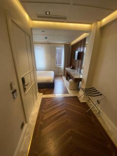 alaturka mansion - 6