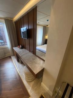 alaturka mansion - 7