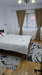 Pensiunea Rozalina - 3