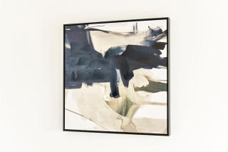 Luxury 1BR, Long Stay, Fast WiFi, Near Tube - Londres - 6