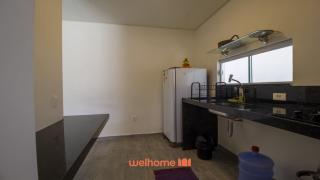 Chale em Serra Negra com Vista Panorâmica - 6