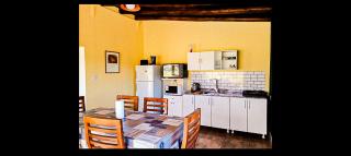 Casa de Campo Finca la Angelita 2 - 2