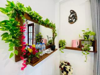 Ambuluwawa View Inn - 6