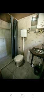 Cabañas puntanegra Piriápolis099-66-35-44 - 7