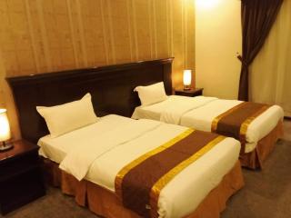 اصيل الفاخره المخدومه - 2