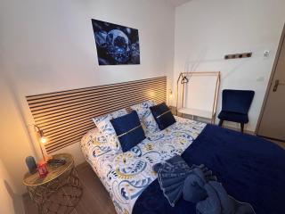 La Saphir - 4
