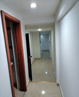 Rento apartamento por días - 4