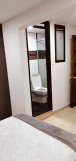 Rento apartamento por días - 3