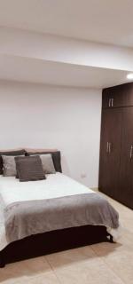 Rento apartamento por días - 1