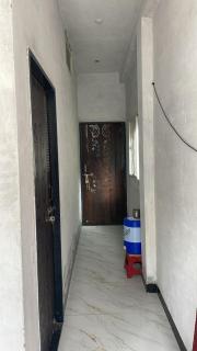 Prem Niwas Home stay - 3