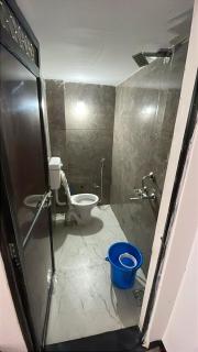 Prem Niwas Home stay - 1