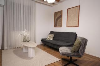 One Apartments TLV - 8