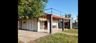 Casa de Campo Finca la Angelita 2 - 8